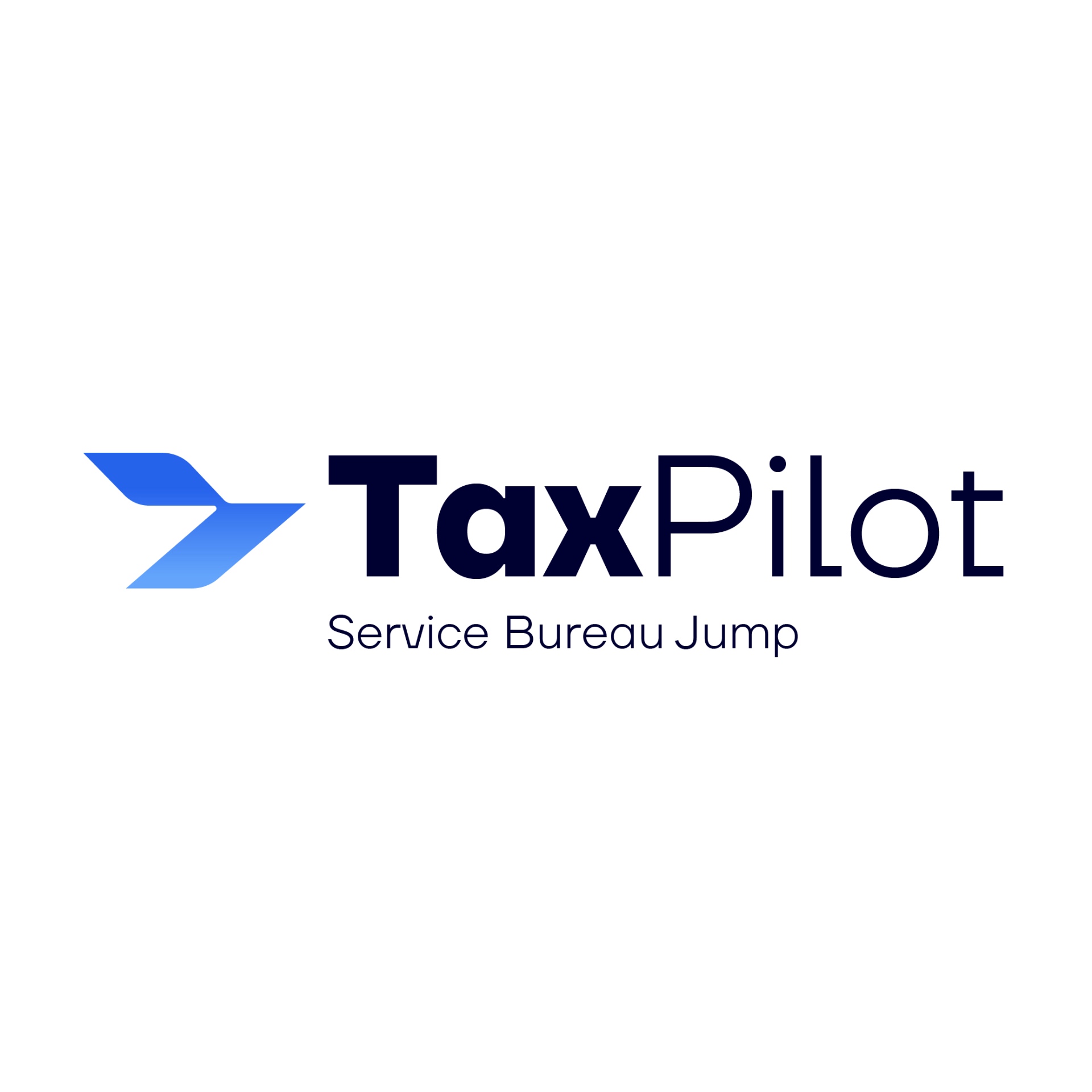 Tax Pilot | White Label Tax Software & Service Bureaus